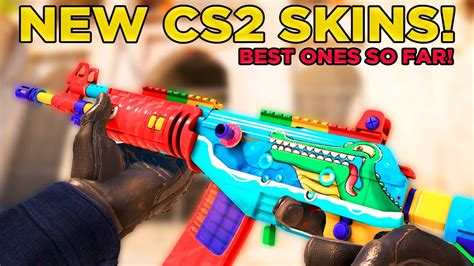 best cs2 skin websites|All CS2 Skins .
